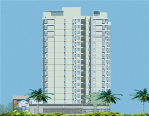 武汉网红奶茶排队8小时，武汉网红奶茶店哪家好点