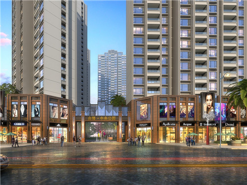 麦克汉堡加盟店在光泽县受欢迎吗