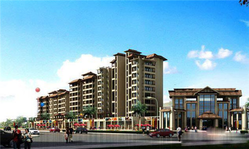 创业方向甜品店怎么做