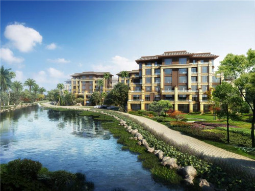 咖啡加盟店行情如何，啡客咖啡2025年还能加盟吗