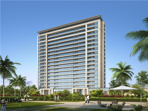 多少钱可以加盟范小妮麻辣烫