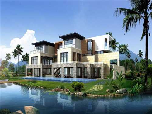 唐三爷剁椒拌饭加盟有哪些好处