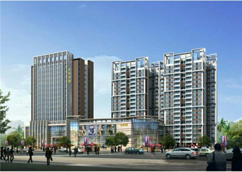 没有学历开什么店创业