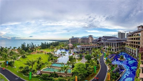 深海800米自助餐厅加盟流程复杂吗，特色火锅什么品牌适合加盟创业