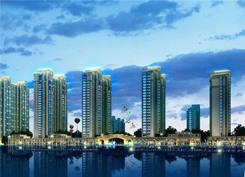 兴宁市可以加盟方翔斋鸭血粉丝吗