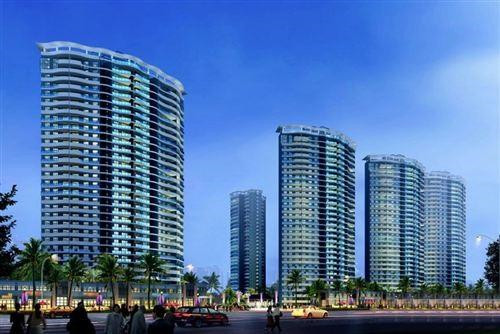 加盟鸡器人投资回报周期多久，鸡器人2025可不可以加盟