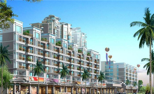 加盟有茗塘鱼火锅好不好