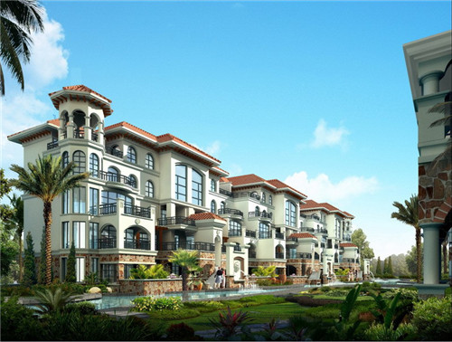 玉林最多的奶茶店是哪个