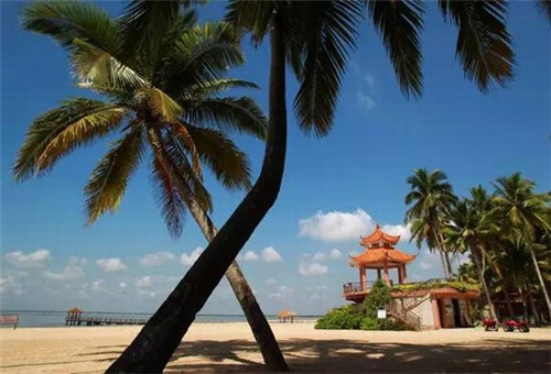 开个店创业项目小吃赚钱吗