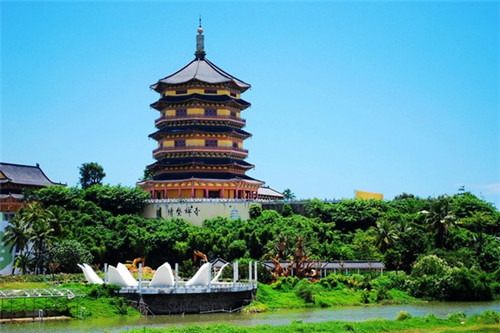 干洗店加盟品牌哪家靠谱加盟流程快，索勒依干洗成本和利润怎么算