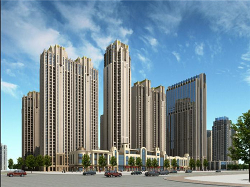 创业加盟百贺蛋糕怎么样