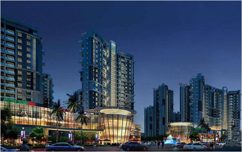 2025年还能在峡江县开奶茶店吗，在峡江县加盟一茶一坐有什么优势