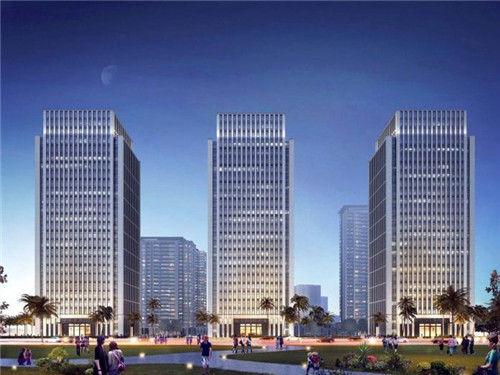 在东兴市加盟魁首围炉锅盔开店能赚钱吗