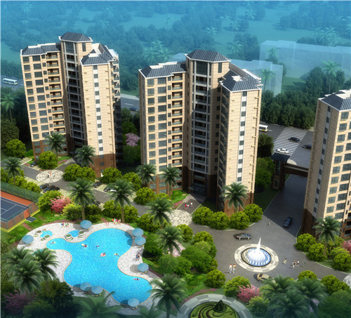 在元阳县开中式快餐加盟哪个品牌正宗，元阳县加盟二姐兔丁正常几年盈利