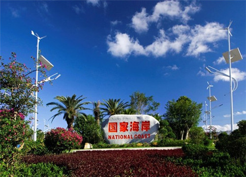 八宝茶品牌加盟哪个项目好