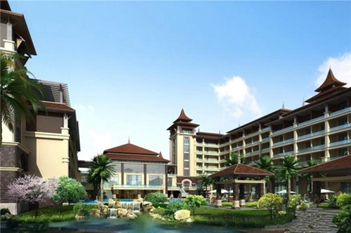 2025防脱加盟店什么品牌还能开店，防脱类产品