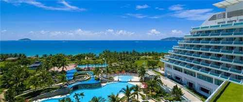 孔亮火锅店设计工作文案