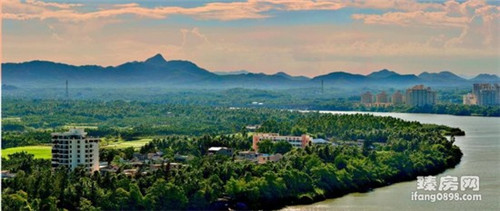 老北京火锅店门头设计