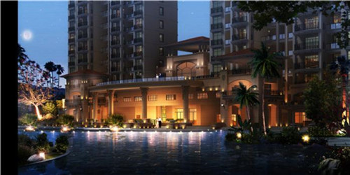 期货加盟店可以赚钱吗