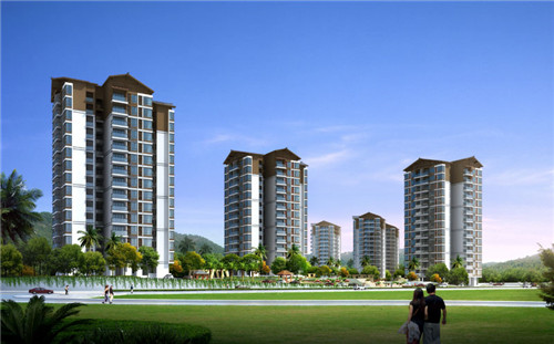 点读机加盟创业选择什么项目还能做