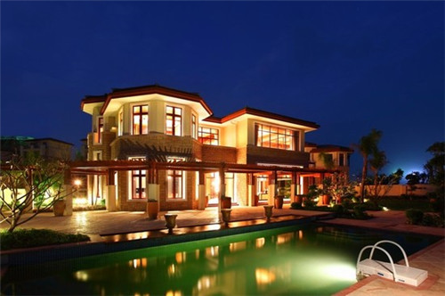 潞西市开店2025透气尿不湿连锁店什么品牌有优势