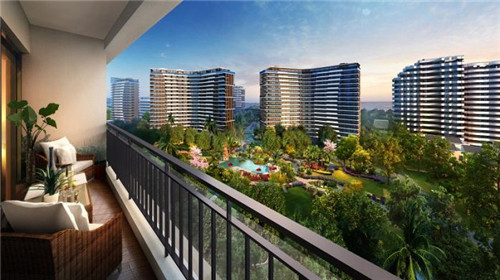 小笼包创业实体店收徒了吗