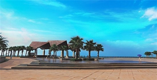 禾谷快餐加盟费多少