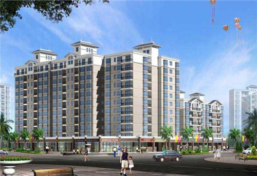 江油市加盟糯米果果一月可以挣多少钱，在江油市开时尚甜品加盟哪个品牌正宗