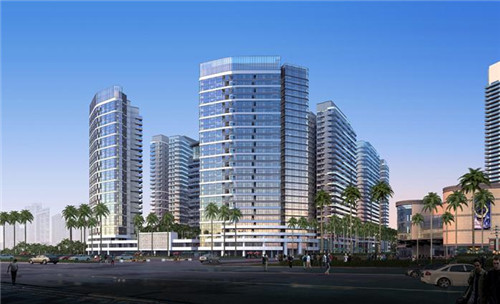 献县开店美发店加盟好的项目有哪些，献县新开的饭店