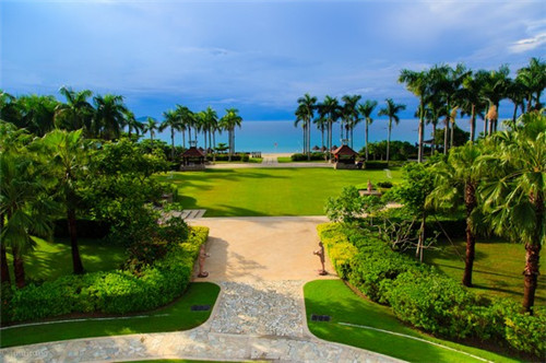 洗车店创业过程简介怎么写，洗车店概述