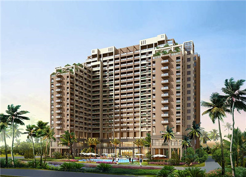 麦吉machimachi在任县可以加盟吗