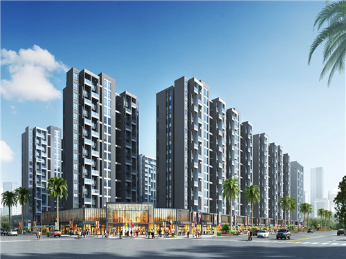 丁丁洋自助小火锅加盟在都匀市开店困难吗