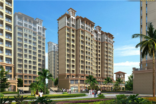 大田烤鸭加盟店怎么加盟