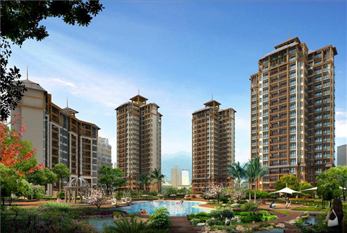 宜黄县隔音降噪加盟创业选择哪家项目好，宜昌隔音门窗