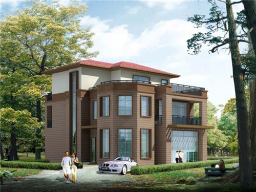 长款风衣加盟哪家更优秀