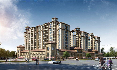 加盟古茗奶茶创业前景如何，奶茶加盟连锁品牌哪个好