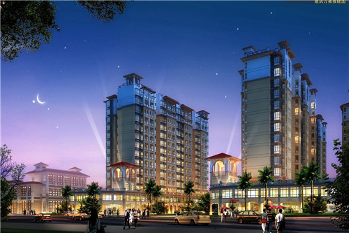 宜兴市叉车属具加盟什么店赚钱小县城，宜兴市叉车证在哪里办