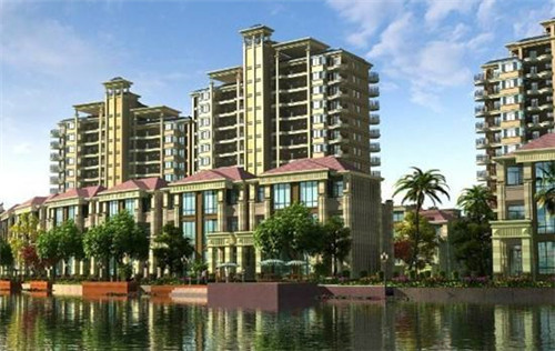 青谷火锅加盟费，青谷涮锅加盟费多少