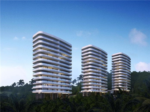 江枫鱼火石锅鱼在彬县市场潜力怎么样，彬县开鱼火锅加盟店10大品牌哪个好