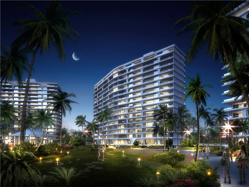 电瓶车加盟代理好项目有哪些