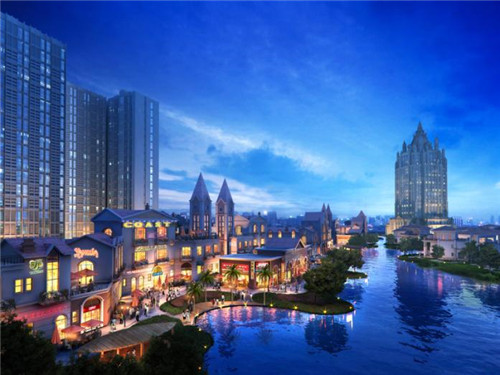 中式快餐创业前景怎么样，2025韩小范炸鸡拌饭加盟都有哪些优势