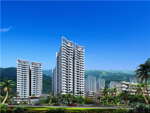 百瑞莲蛋糕加盟在鲁甸县开店复杂吗，在鲁甸县比较知名的蛋糕品牌是哪个