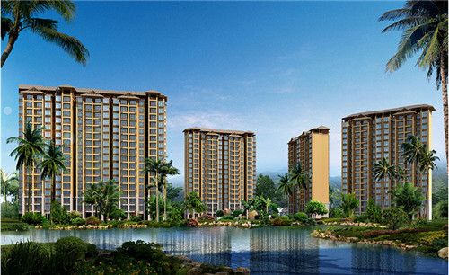 安庆中医瘦身加盟费多少