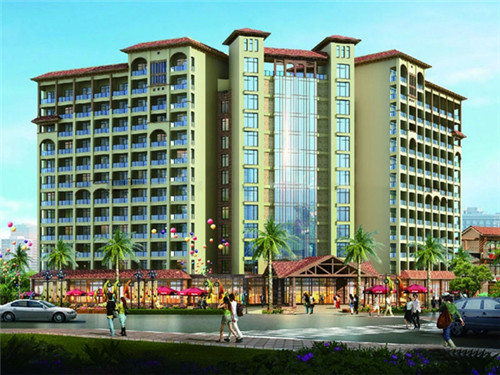 馋虾特色餐厅2025可以加盟吗，加盟馋虾特色餐厅还有投资的价值吗