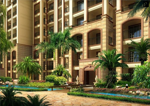 江口县创业2025淋浴屏连锁店排行榜