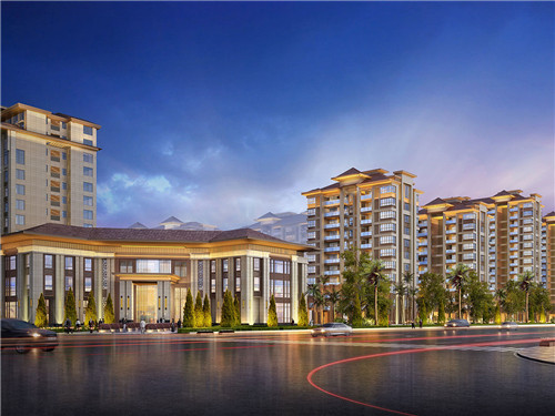 2025蛋糕加盟店还能做吗，圣心蛋糕还有加盟的价值吗