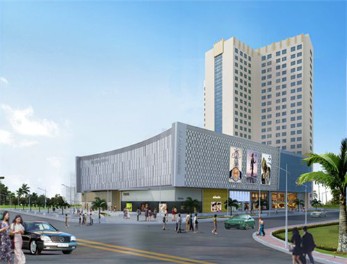 2025汽车电机连锁店哪家项目风险低，汽车电机制造行业排名