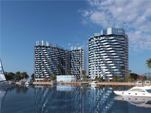 户外羽绒服加盟招商项目有哪些，户外羽绒服品牌推荐