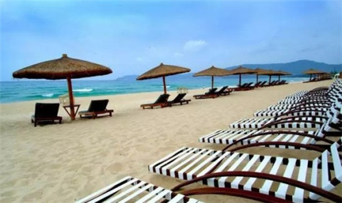 綦江县创业2025凉茶连锁店什么品牌加盟费低