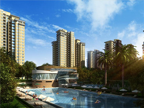 连体泳衣加盟火爆项目有哪些（连体泳衣叫什么名字）